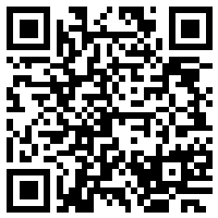 QR Code for bitcoin:bitcoin:litecoin:MEDbkcsP4CvHemYUXD6QR7eZDDFaNyYNA7