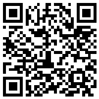 QR Code for bitcoin:bitcoin:litecoin:MEDdFZL2v1mArooLVRzykL2d6pHTAEWikY