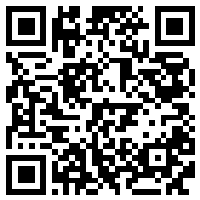 QR Code for bitcoin:bitcoin:litecoin:MEDeBN6ZUeQLJCpCdSiFPDFZ4qTzwY2fpk