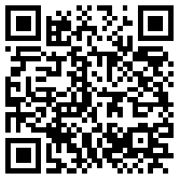 QR Code for bitcoin:bitcoin:litecoin:MEDfve7RVBwa2L7v5TiJ4dUAtYP5XTpvzd