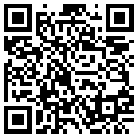 QR Code for bitcoin:bitcoin:litecoin:MEDmLcuQbAc9ViXVjaUJe2YYBtnjbtXRBv