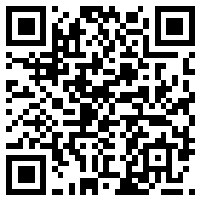QR Code for bitcoin:bitcoin:litecoin:MEDmfXFomNrZ8Js7SuFvtfj5YtHR3F4mKX