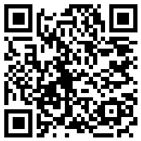 QR Code for bitcoin:bitcoin:litecoin:MEDmk9RA1y8ahsGcdeD7tYnCfiCytcTcdS