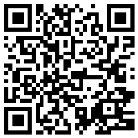 QR Code for bitcoin:bitcoin:litecoin:MEDqR9wDFtCh52V6LJFXjPrbedmoMQh4bB