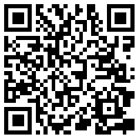 QR Code for bitcoin:bitcoin:litecoin:MEDrTZfMJDTAmaCvTP779wKxxau8ecLP98