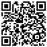QR Code for bitcoin:bitcoin:litecoin:MEDte8mFPpb86avc5hBhQDJrfLLmDCAdoH