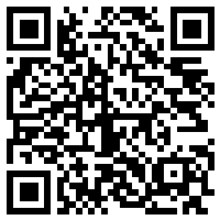 QR Code for bitcoin:bitcoin:litecoin:MEDvH5aLFy9DY81StknDcepvi3KfQL22mT