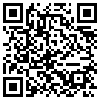 QR Code for bitcoin:bitcoin:litecoin:MEDvodDGfAr7QAP4u2vRjL1LHhEdDC76iF