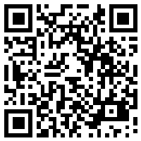 QR Code for bitcoin:bitcoin:litecoin:MEDxUpUwFwPip3XhJqJXdPmLpEusgrrdjq