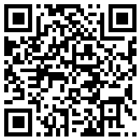QR Code for bitcoin:bitcoin:litecoin:MEE2aexSEc8C7caqpav8ejeDNfCx1KDW14