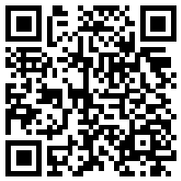 QR Code for bitcoin:bitcoin:litecoin:MEE73YdADm7raum2pnjF7WwpFmriQA5AWW