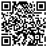 QR Code for bitcoin:bitcoin:litecoin:MEE8JMFMXeZRtX6nL4pR4F7EwjsZaWMaQu