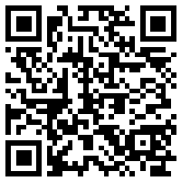 QR Code for bitcoin:bitcoin:litecoin:MEE8YTQDbNTYfSD84GCLAeANNGsxTbdXH1