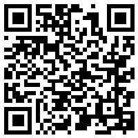 QR Code for bitcoin:bitcoin:litecoin:MEEANafvuvrCPHdfiGsX99oXfypCD4bz7C