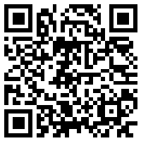 QR Code for bitcoin:bitcoin:litecoin:MEEBdpc4RuaLYWhe2e3tbp21qEUnJbqaBi