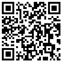 QR Code for bitcoin:bitcoin:litecoin:MEEJEhXuXVprQys3mvAx4pm3QHQFZViJos