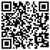 QR Code for bitcoin:bitcoin:litecoin:MEEJrSBSppSn6ejmDgwmyCU7pGnvDroREK