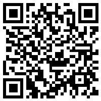 QR Code for bitcoin:bitcoin:litecoin:MEEK3MNFSDZWp1EhRwb5ATo57NjopSwCD3