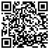 QR Code for bitcoin:bitcoin:litecoin:MEEKGbsimxwBTpaAnqRuJiCVrefn3eZ3Pf