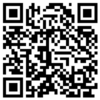 QR Code for bitcoin:bitcoin:litecoin:MEEKcHLnW1DSiJsKPSF9VStDCd9NNtLyZP