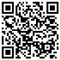 QR Code for bitcoin:bitcoin:litecoin:MEETKTC3UoRvF51DoeeqyrAtVCxdSPuSsF