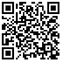 QR Code for bitcoin:bitcoin:litecoin:MEETv4KX3a8U5ruRv7fqFDt3VPweskALAW