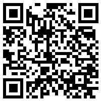 QR Code for bitcoin:bitcoin:litecoin:MEEWCr7eXuUFFWww7roBb6Mpt2SkvF2X81