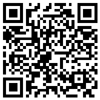 QR Code for bitcoin:bitcoin:litecoin:MEEYbJBnyN9MS53adHi3R6d9AQrtBUAHDo