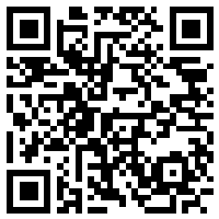 QR Code for bitcoin:bitcoin:litecoin:MEEZUbY1e4LaRPMKekGG6PAAGpf2ELiSPj