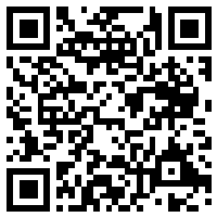 QR Code for bitcoin:bitcoin:litecoin:MEEcMWBSoHkuycXc2eAab7j167KhKC8WSW