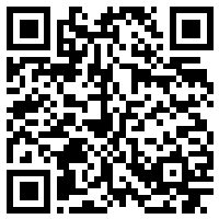QR Code for bitcoin:bitcoin:litecoin:MEEekSyMKfepiCPwdyG4mh5aenTCup4Fva