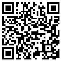 QR Code for bitcoin:bitcoin:litecoin:MEEfVTpeEP3QAmofDJ3i81wVm5KXnaobtc