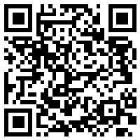QR Code for bitcoin:bitcoin:litecoin:MEEjXM1ZWSJuGjdd4yKxpDnCt4FN4sMDfF