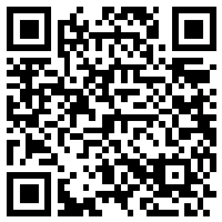 QR Code for bitcoin:bitcoin:litecoin:MEEnLDoqaCL4hJYsyvutsfdh94cchHPjBo