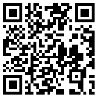 QR Code for bitcoin:bitcoin:litecoin:MEEoX5PgZD6wTJWa2SrJDBtMzGWTXyHdUG