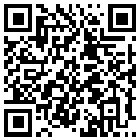 QR Code for bitcoin:bitcoin:litecoin:MEEuPQgAxobBqm2j1swi8p7RbLMT2Qo7mT
