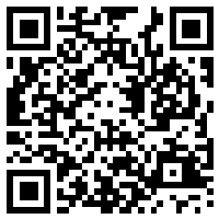 QR Code for bitcoin:bitcoin:litecoin:MEEyMoSJ3KQkrfgytCL9rAoSim8LbpCn5G