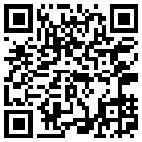 QR Code for bitcoin:bitcoin:litecoin:MEF3Byp4Kkao7ci2vTBiit2FQrCikiu9kt