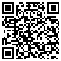 QR Code for bitcoin:bitcoin:litecoin:MEF4ZvEnKRZxctFb7PefGLq2nXthC7cXW1