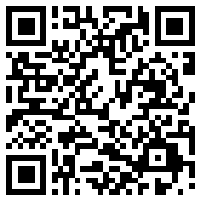 QR Code for bitcoin:bitcoin:litecoin:MEF69CBBbR7nSxP3coPcHsgSpFi9gNEfVp