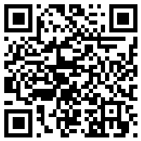 QR Code for bitcoin:bitcoin:litecoin:MEF7LkAT2PWFU2GEvWxHuMAZobCy3Jekxp