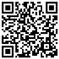 QR Code for bitcoin:bitcoin:litecoin:MEFBJS2dTsfRRASGs9EPEuLX2bz57ZN313