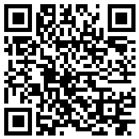 QR Code for bitcoin:bitcoin:litecoin:MEFEs1123KutWYF1H69ZwQSFJdoAzrfJWF