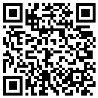 QR Code for bitcoin:bitcoin:litecoin:MEFMrYAYCwsudbJXC3CfPZgJc4FFoGPRrB