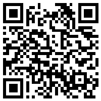 QR Code for bitcoin:bitcoin:litecoin:MEFQMT4QFCjEJTLxLwt9UgpTSQT5Ku18uc