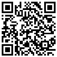 QR Code for bitcoin:bitcoin:litecoin:MEFVyPqd8XFeStWftkm5htTJMDYgc3QvbK