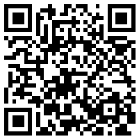 QR Code for bitcoin:bitcoin:litecoin:MEFXJoWJsJ9ZV2P2VjbJtLELmCHGoL5eHR