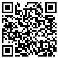 QR Code for bitcoin:bitcoin:litecoin:MEFZMobtWrmvBiYokMv7AXkui7emcvXV41