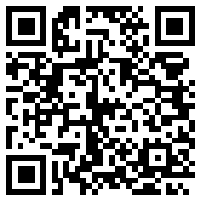 QR Code for bitcoin:bitcoin:litecoin:MEFZQVYpQPf7ftywAE6FTXscrhPZTzPFDp