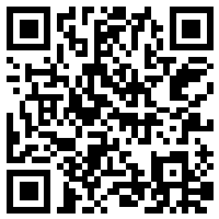 QR Code for bitcoin:bitcoin:litecoin:MEFaUNcDHb7MzFn6GGVncQaGZscC2JS1Kj